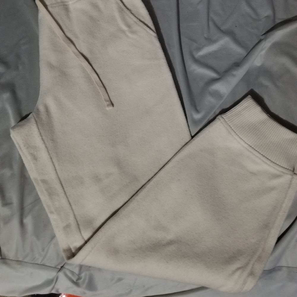 Nordstrom Vince Joggers
